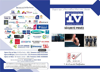 Immoveille à Ivry-sur-Seine