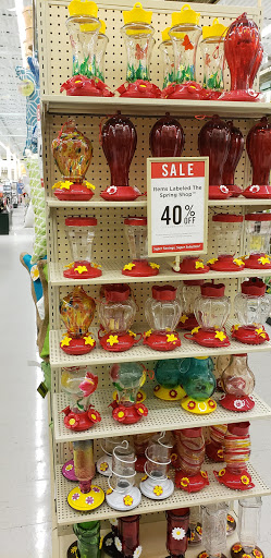 Craft Store «Hobby Lobby», reviews and photos, 3001 Hart Rd, Pueblo, CO 81008, USA