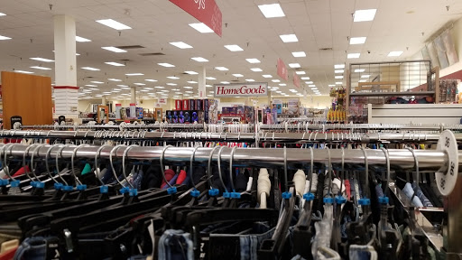 Department Store «HomeGoods», reviews and photos, 450 Venice Bypass, Venice, FL 34292, USA