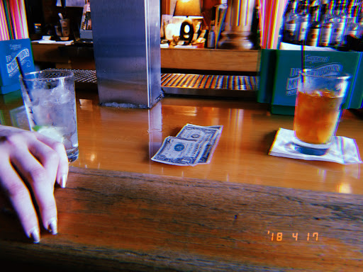 Bar «Northside Tavern», reviews and photos, 4163 Hamilton Ave A, Cincinnati, OH 45223, USA