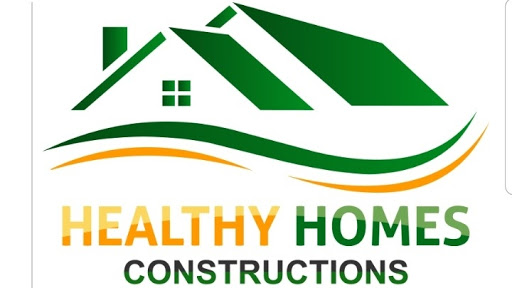 Healthy Homes Constructions and Renovations