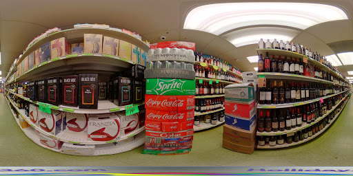 Liquor Store «Liquor Stop», reviews and photos, 6525 Fountain Mesa Rd, Colorado Springs, CO 80911, USA