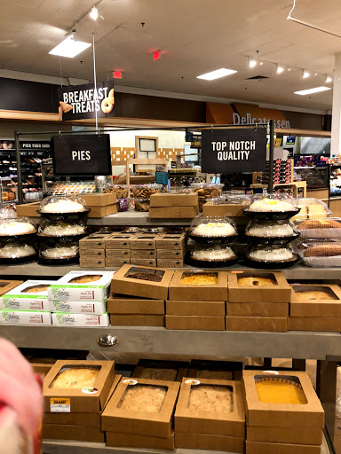 Supermarket «Giant Food Stores», reviews and photos, 2415 E Market St, East York, PA 17402, USA