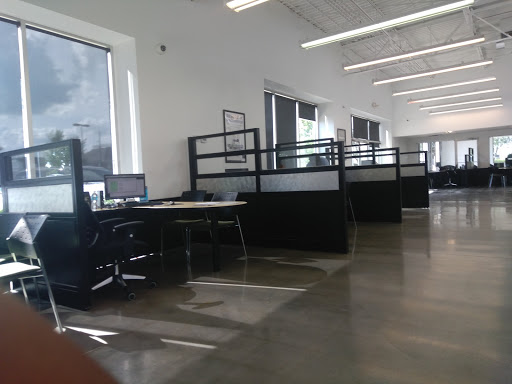 Used Car Dealer «DriveTime Used Cars», reviews and photos, 7230 Jonesboro Rd, Morrow, GA 30260, USA