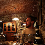 Photo n°2 de l'avis de Simona.o fait le 23/01/2022 à 09:26 sur le  La Locanda Del Falco à Valdieri