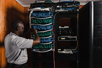 Athens Micro - Photo 3 - Car repair in Savannah, GA, Savannah