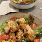 Photo n° 3 de l'avis de nana.a fait le 06/01/2024 à 16:17 pour La Perle Rose à Montbéliard