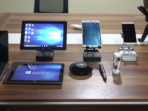 Computers Fixed Today, 301 E Lea Blvd, Wilmington, DE 19802, USA, 