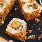 Photo n° 2 de l'avis de Nouna.e fait le 24/10/2023 à 11:18 pour Wan Mey à Argenteuil