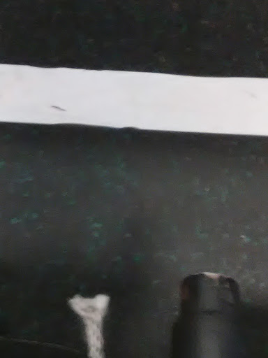 Community Center «Sunnyslope Community Center», reviews and photos, 802 E Vogel Ave, Phoenix, AZ 85020, USA