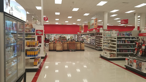 Department Store «Target», reviews and photos, 101 Grand Ave, North Brunswick Township, NJ 08902, USA