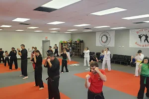 Kickin' It Karate & Fitness Bradenton / Lakewood Ranch FL image