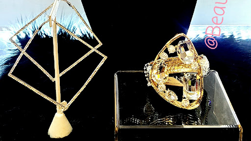 Beauty Supply Store «Beauty City», reviews and photos, 2686 Belvidere Rd, Waukegan, IL 60085, USA