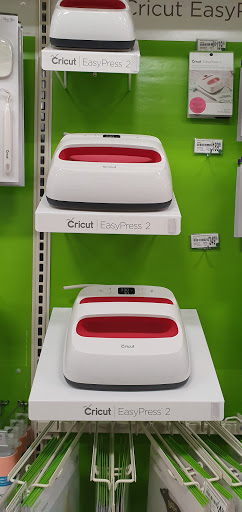 Craft Store «Michaels», reviews and photos, 7668 S Campus View Dr, West Jordan, UT 84084, USA