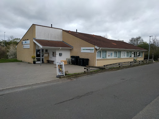 Stenløse Dyreklinik ApS - Jyllinge - Ølstykke in Stenløse, Egedal