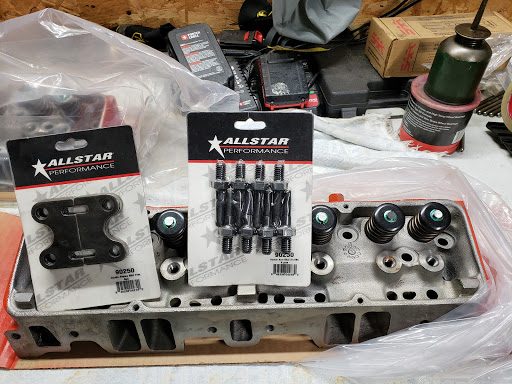 Pet Supply Store «Pet Valu», reviews and photos, 2244 W Michigan St, Sidney, OH 45365, USA