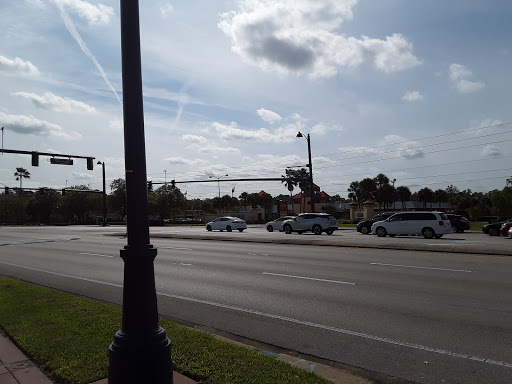 Bicycle Repair Shop «Zero Emission Tours/Z E Tours/Segway and Bike Shop», reviews and photos, 5483 W Irlo Bronson Memorial Hwy, Kissimmee, FL 34746, USA