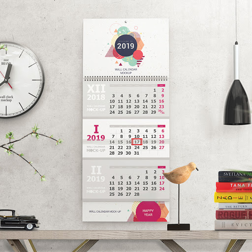 Commercial Printer «AlphaGraphics Lehi», reviews and photos, 310 N 850 E C, Lehi, UT 84043, USA