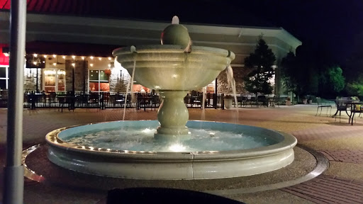 Coffee Shop «Starbucks», reviews and photos, 11735 W Broad St, Richmond, VA 23233, USA