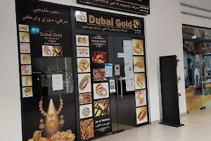Dubai Gold image