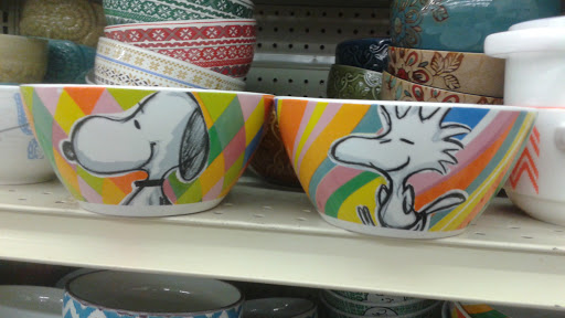 Discount Store «Big Lots», reviews and photos, 1176 Russ Ave, Waynesville, NC 28786, USA