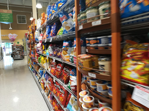 Supermarket «Publix Super Market at Marketplace at Maryland Farms», reviews and photos, 101 Creekside Crossing, Brentwood, TN 37027, USA