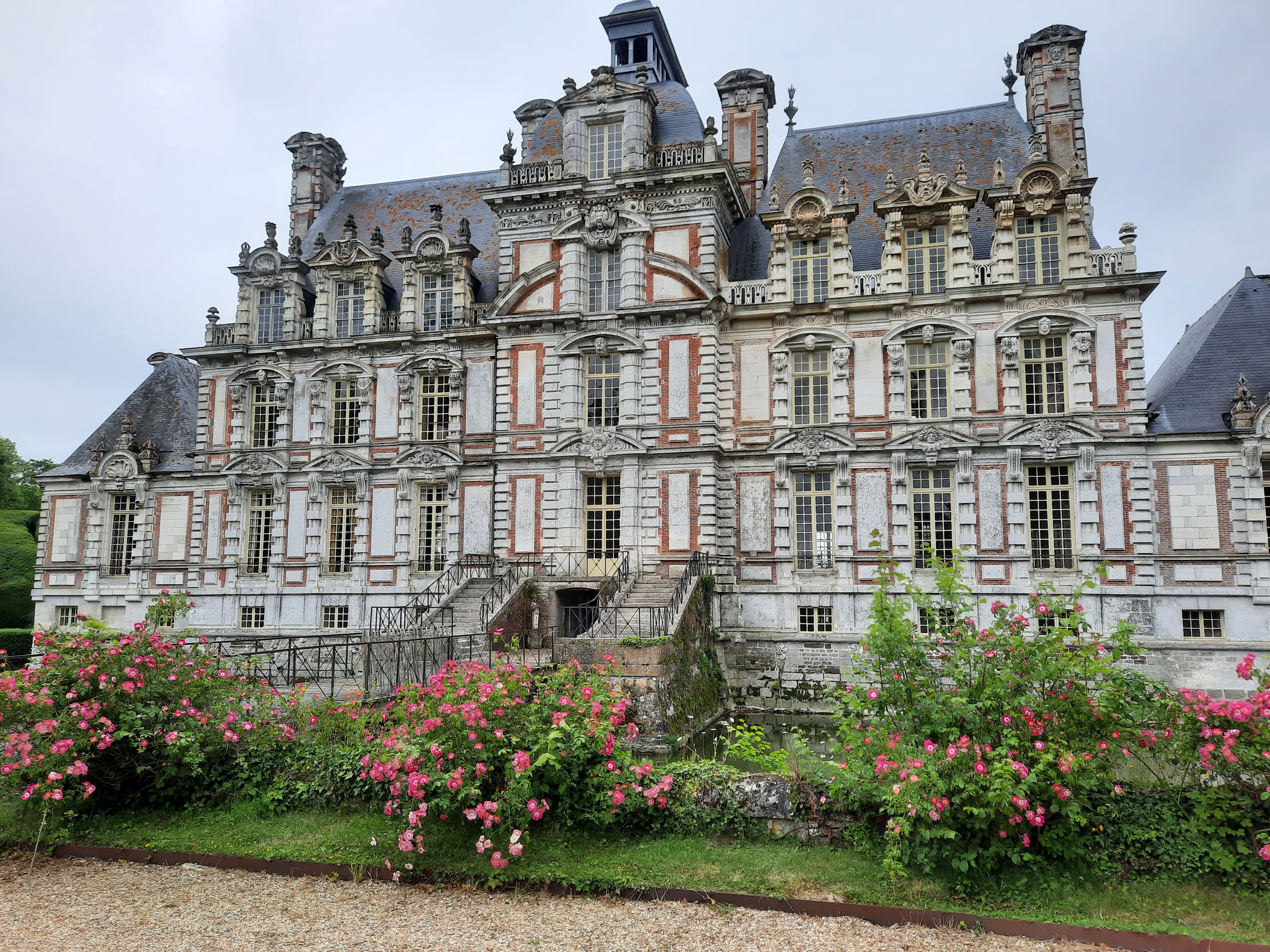 Photo n° 3 de l'avis de Mister. fait le 20/06/2021 à 15:49