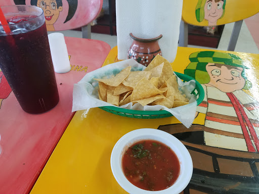 Non-Profit Organization «Community Action of Southern Indiana», reviews and photos