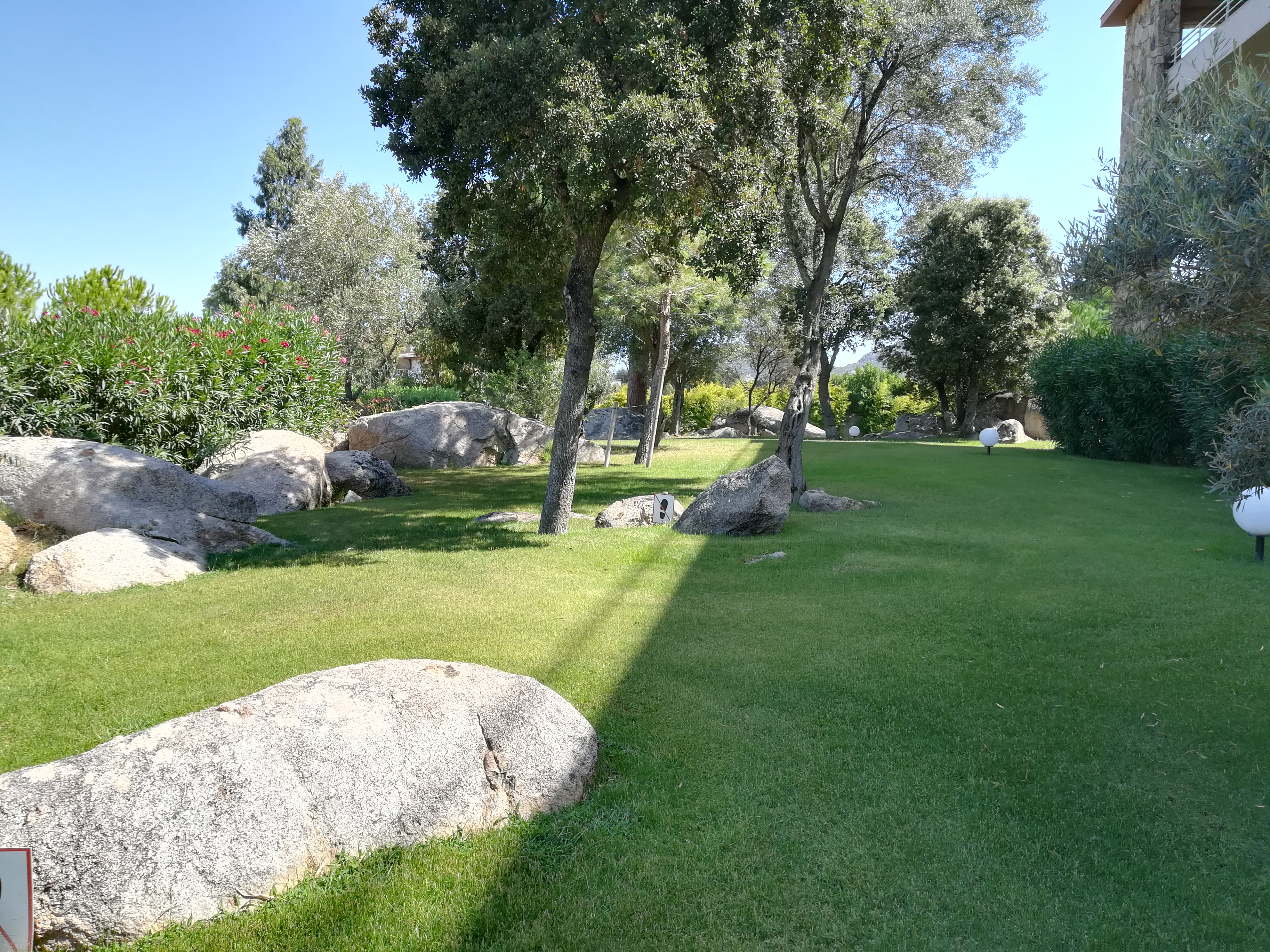 Photo n° 2 de l'avis de Remi.a fait le 15/09/2018 à 16:20