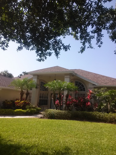 7581 Rio Pinar Lakes Blvd, Orlando, FL 32822, USA