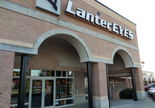 Lanter Eyecare & Laser Surgery, 5025 82nd St #600, Indianapolis, IN 46250, USA, 