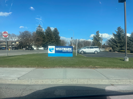 Credit Union «Westmark Credit Union», reviews and photos