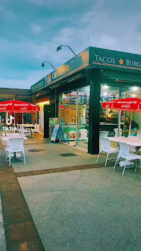 Photos du propriétaire du Restauration rapide Seven days tacos kebab Blagnac halal - n°2