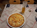 Pizzeria Schützenhaus Da Sandro Dürbheim