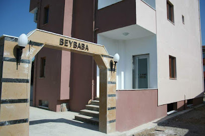 Beybaba Hotel
