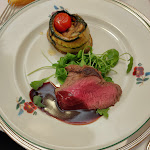 Photo n°1 de l'avis de Umberto.r fait le 28/09/2021 à 15:20 sur le  Costantini à Collalto