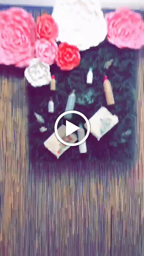 Beauty Salon «Salon Uruku», reviews and photos, 1161 Harrison Ave, Harrison, OH 45030, USA