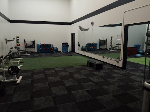 Health Club «Emerald City Athletics - Everett», reviews and photos, 10110 Evergreen Way, Everett, WA 98204, USA