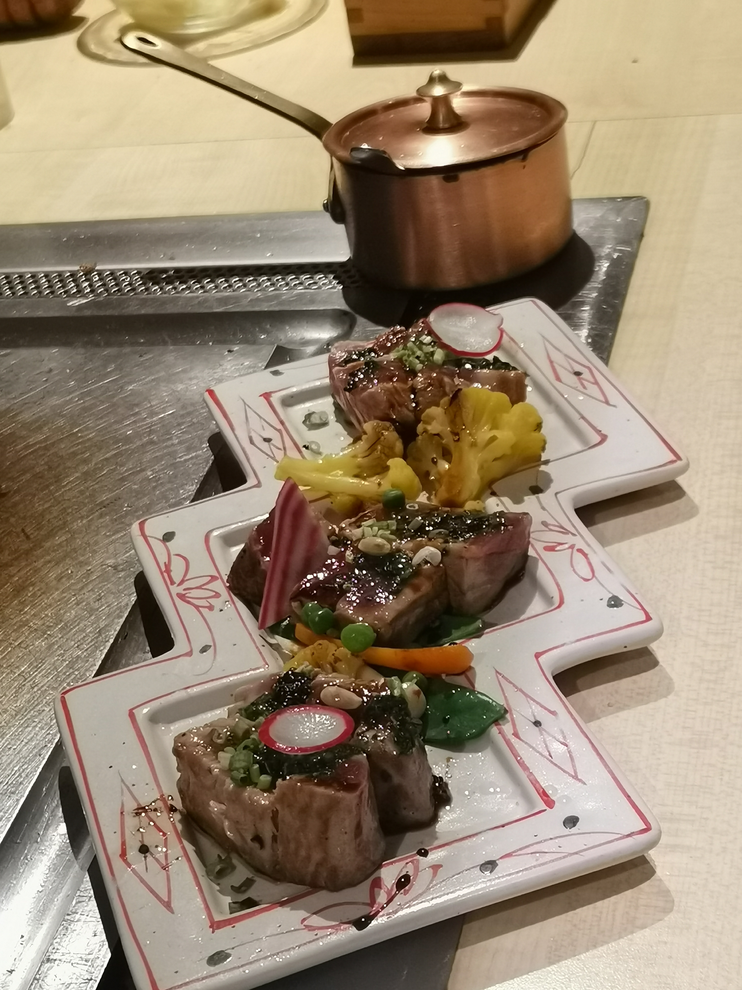 Photo n° 6 de l'avis de Elodie.o fait le 08/09/2020 à 06:36