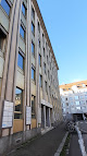 Centre médical et dentaire MGEN de Strasbourg Strasbourg