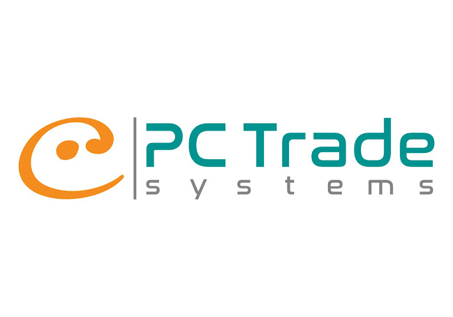 PC Trade Systems Kft. - Számítógép-szaküzlet