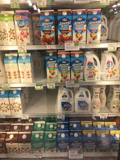 Supermarket «Publix Super Market at Castleberry - Southard Crossing», reviews and photos, 5475 Bethelview Rd, Cumming, GA 30040, USA