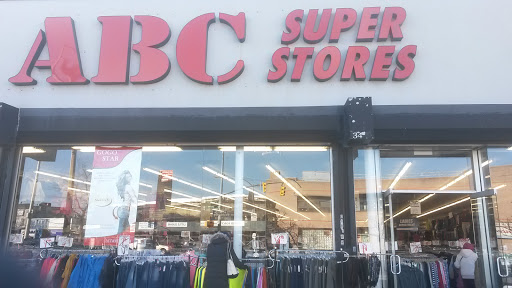 ABC Super Stores image 4