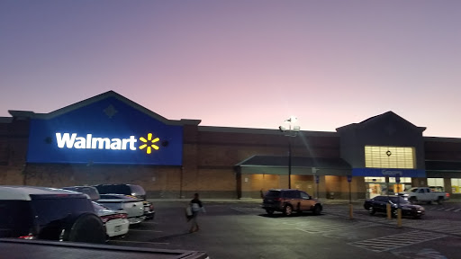 Department Store «Walmart Supercenter», reviews and photos, 2635 Pleasant Hill Rd, Duluth, GA 30096, USA