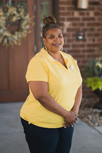 Heritage Senior Campus - Photo 5 - Car repair in Monona, WI, Madison