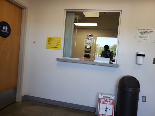 Warehouse «Costco Depot», reviews and photos, 25862 S Schulte Ct, Tracy, CA 95377, USA