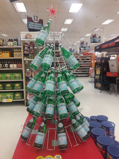 Grocery Store «Winn-Dixie», reviews and photos, 1617 S College St, Auburn, AL 36832, USA