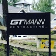 GT Mann Contracting LTD.