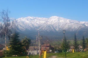 Cordillera Park image