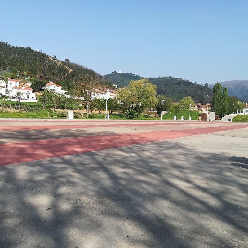 2 image